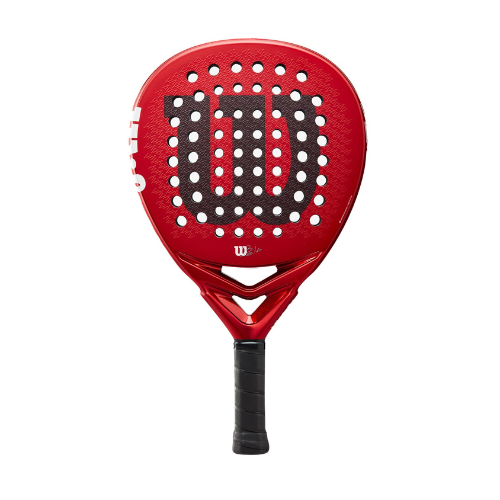 Bela Pro Padel V25