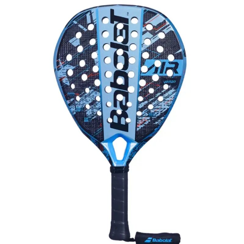 Babolat Air Veron 2024