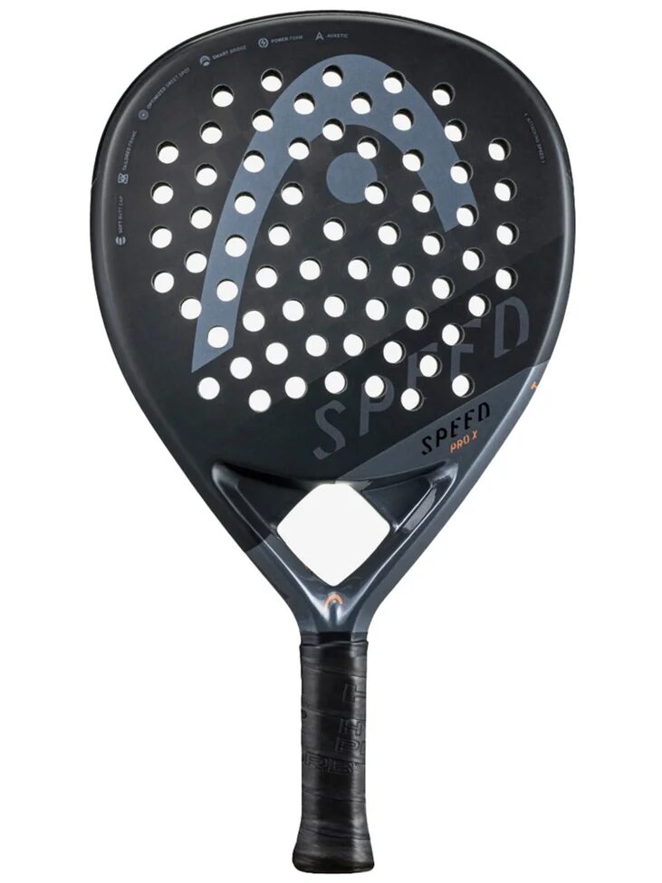 HEAD Speed Pro X 2023