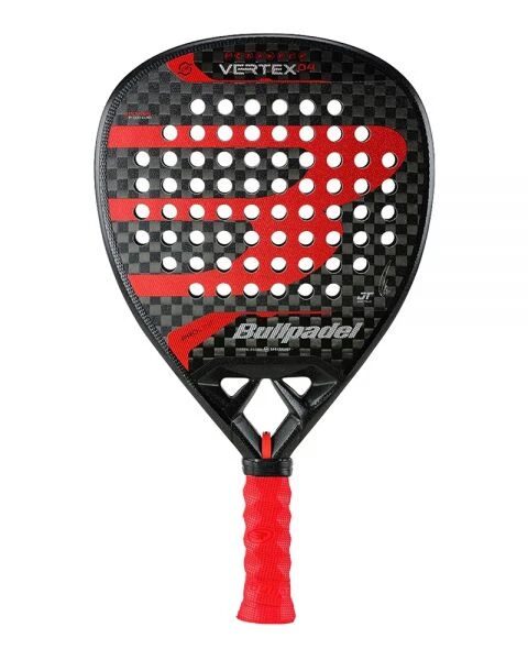 Bullpadel Vertex 04 2024