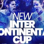 intercontinental cup