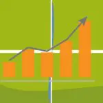 statistiques padel