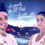 Bea Gonzalez et Claudia Fernandez confirment leur association pour 2025