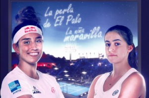 Bea Gonzalez et Claudia Fernandez confirment leur association pour 2025