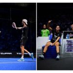 3e premier padel finals