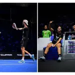 3e premier padel finals