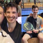 Auradou / Dupont-Brimbeuf : quelle finale, quelle victoire à l'Open Impact Stadium !