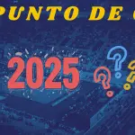 Le Punto de Oro sur Premier Padel dès 2025, une option !