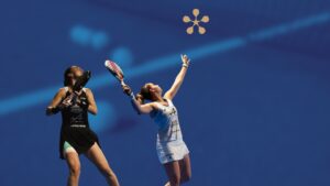 Icardo ne crée pas la surprise / Alonso qualifiée !