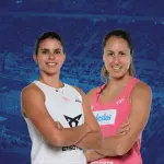 Gemma Triay et Delfi Brea : ont-elles fait le bon choix ?