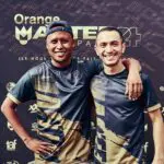 Orange Master Padel 2024 : une finale pour conclure le Malagasy Pro Padel Tour