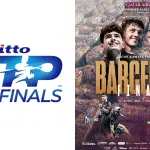 atp finals premier padel finals