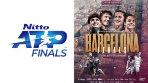 atp finals premier padel finals