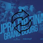 cupra fip finals grand bourg