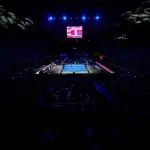 palau san jordi pp finals