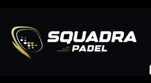 Le padel s’invite à Saumur avec Squadra Padel