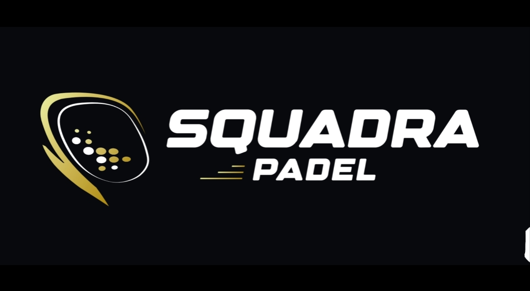 Le padel s’invite à Saumur avec Squadra Padel