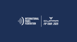 FIP / Premier Padel 2025 : nombre de points et comparatifs