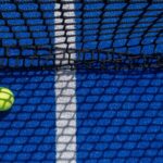 L'essor des nouveaux complexes de padel en France