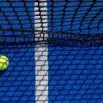 L'essor des nouveaux complexes de padel en France