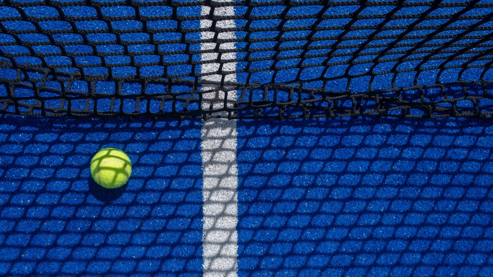 L'essor des nouveaux complexes de padel en France