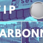 FIP Silver Narbonne : le rendez-vous international du 7 au 13 juillet