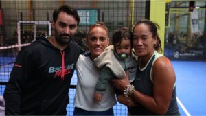 Gagnantes Finale p2000 la rochelle