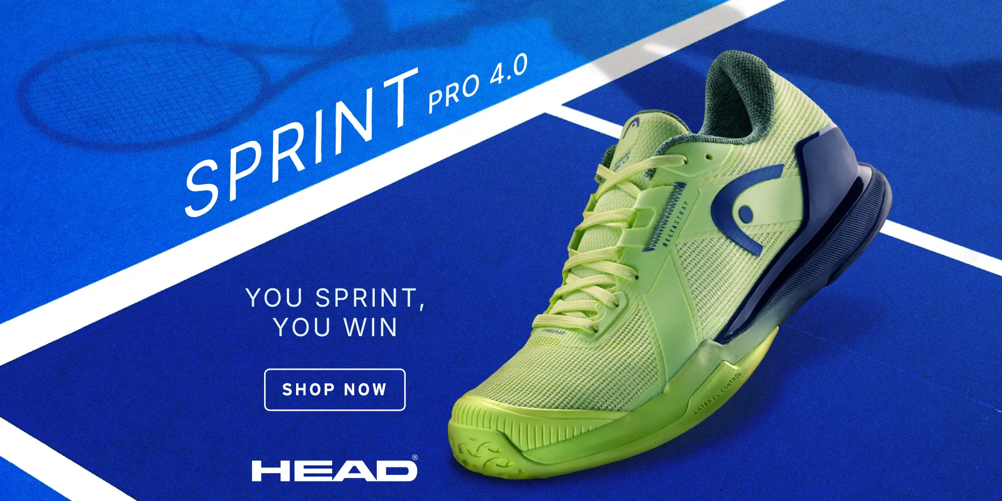 HEAD_Footwear_Tennis_Sprint_25_Retail_Banner_Horizontal_Banner_CTA