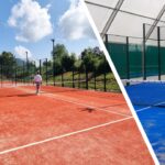 anybuddy collectivité padel