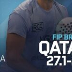 fip bronze qatar