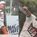 De Houston à Acapulco : l’incroyable aventure de Mike May, pionnier du padel aux USA