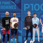 p1000 finales