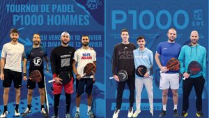 p1000 finales