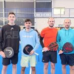 p1000 set padel finale