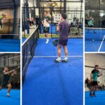 padel campus arena p1000