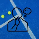 reflexion padel erreurs à éviter