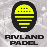 リヴランド Padelニューカレドニアのパイタにある新しいパデル複合施設