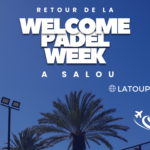 WPW SALOU MAY 2025 poster or top page article - Copy