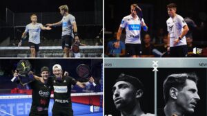 Combien de partenaires a eu Alex Ruiz ?