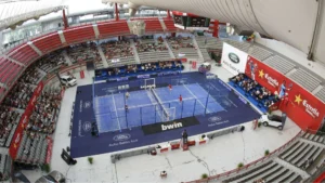 où voir le Gijon P2 ?