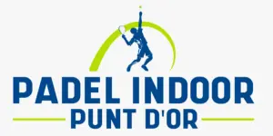 Padel Indoor Punt d’Or