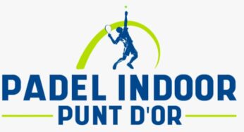 Padel Indoor Punt d’Or