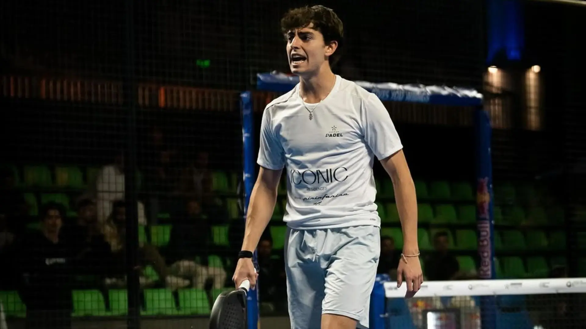 edu alonso se junta a nox