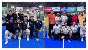 finale hommes interclubs 2025