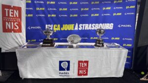 finales interclubs 2025