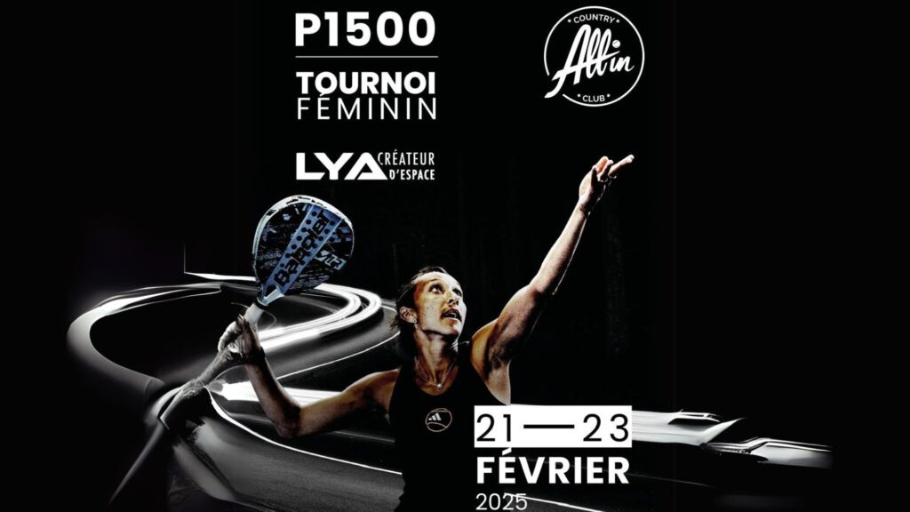 p1500 dame lyon