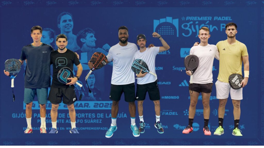 qualifications gijon p2