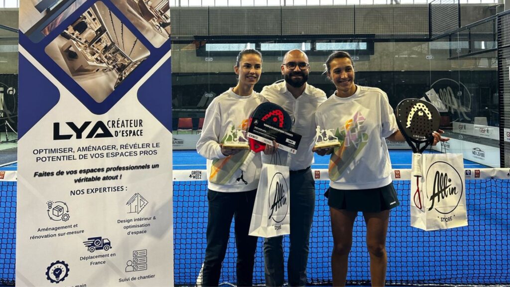 vainqueur-p1500-all-in-padel-lyon-1024x576