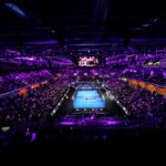 Padel, kasvava globaali ilmiö: yli 70 000 tuomioistuinta 150 maassa