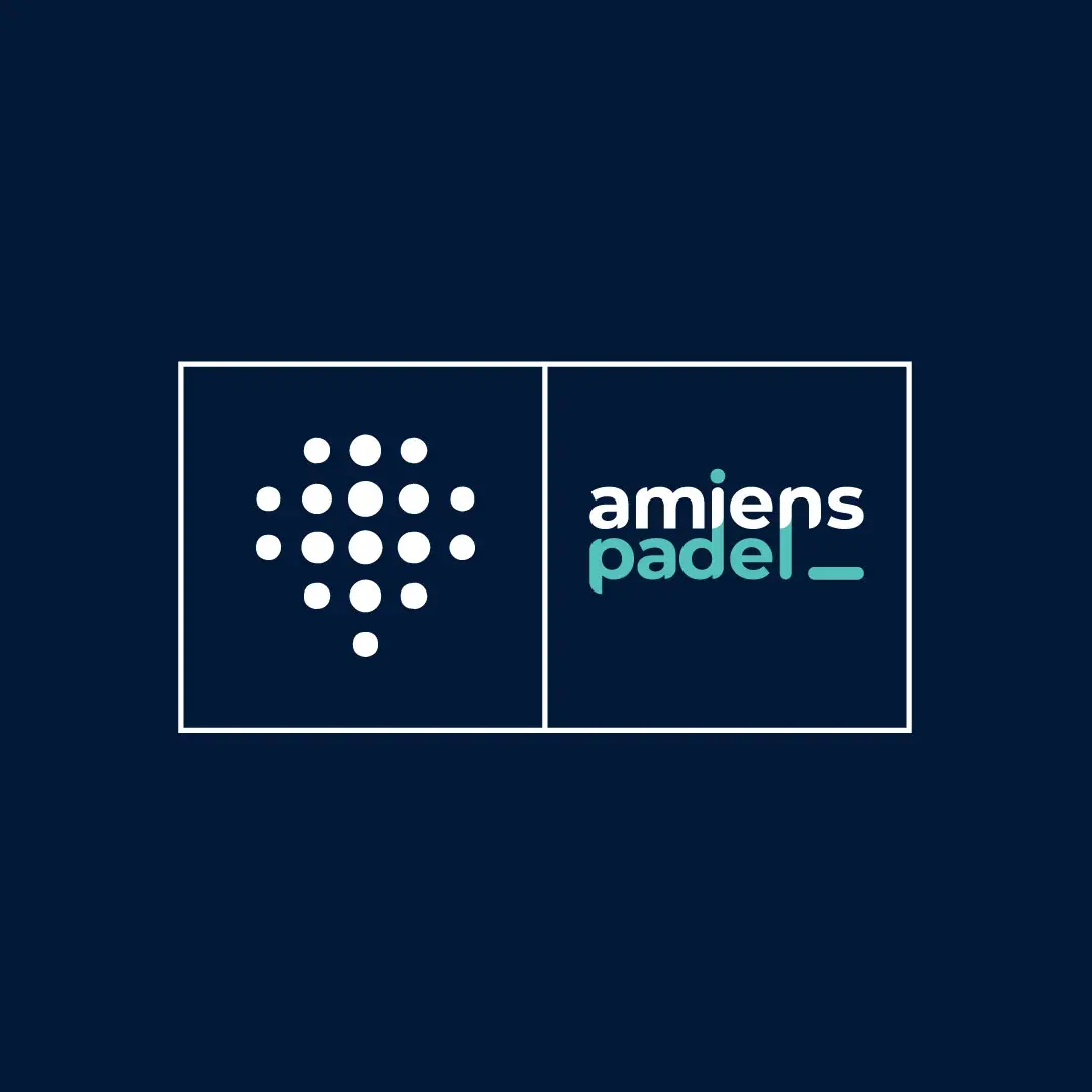 Amiens_Padel-Logo